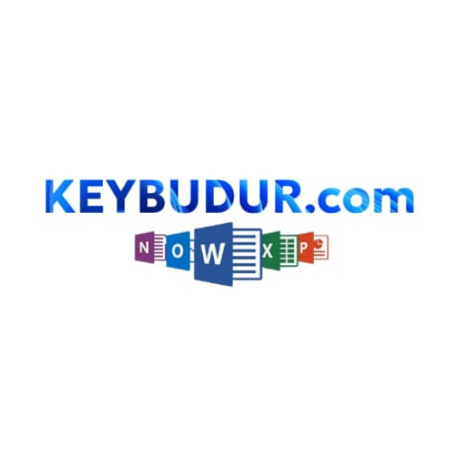 Buy Software and License | Immediate Delivery | Key Budur