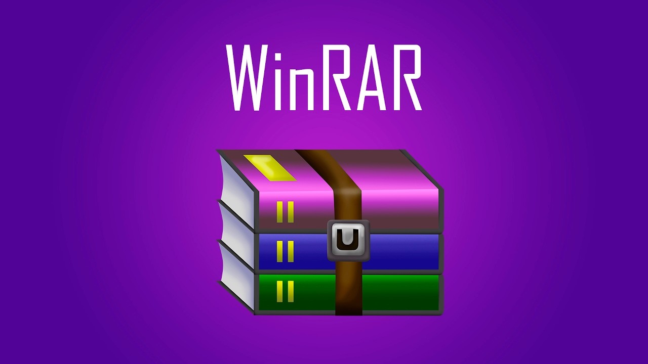  WinRAR Lisans Anahtarı  Satın al