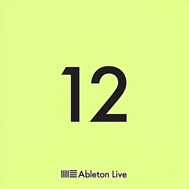 Ableton Live Lite 12 / 1 Cihaz lisans Anahtarı 