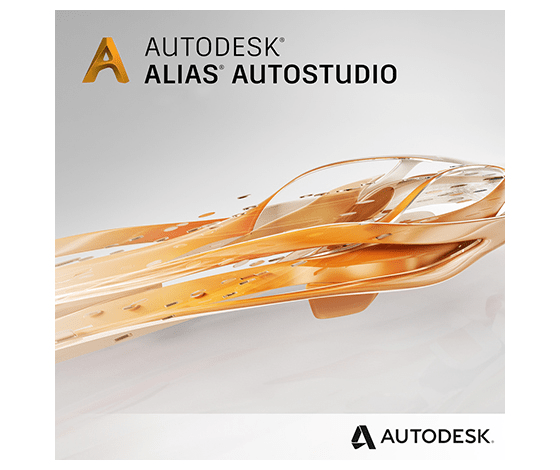 Alias Autostudio 2022