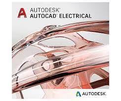 AutoCad Electrical 2023