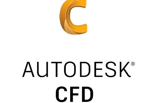 AutoDesk CFD Ultimate 2023 Lisans Anahtarı