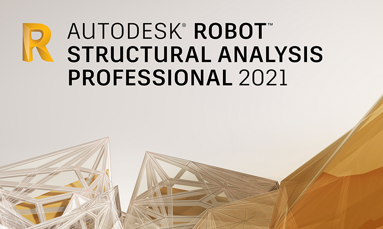 Autodesk Vault Professional Client 2021