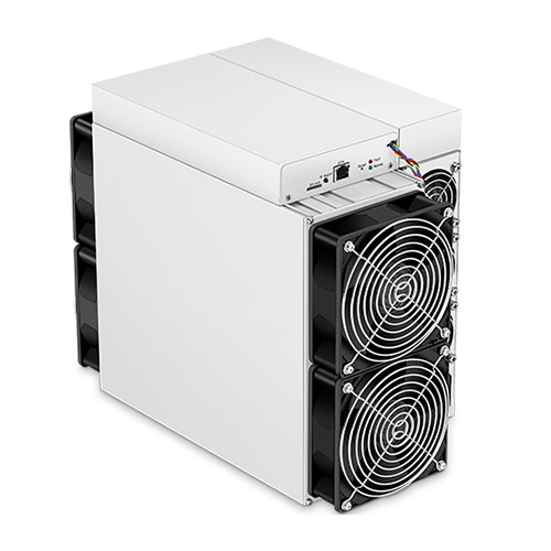 Bitmain Antminer S19 J1-11 Modeli