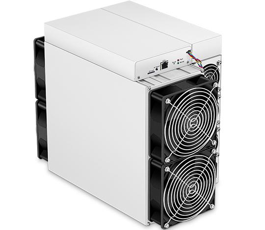 Bitmain Antminer S19K Pro