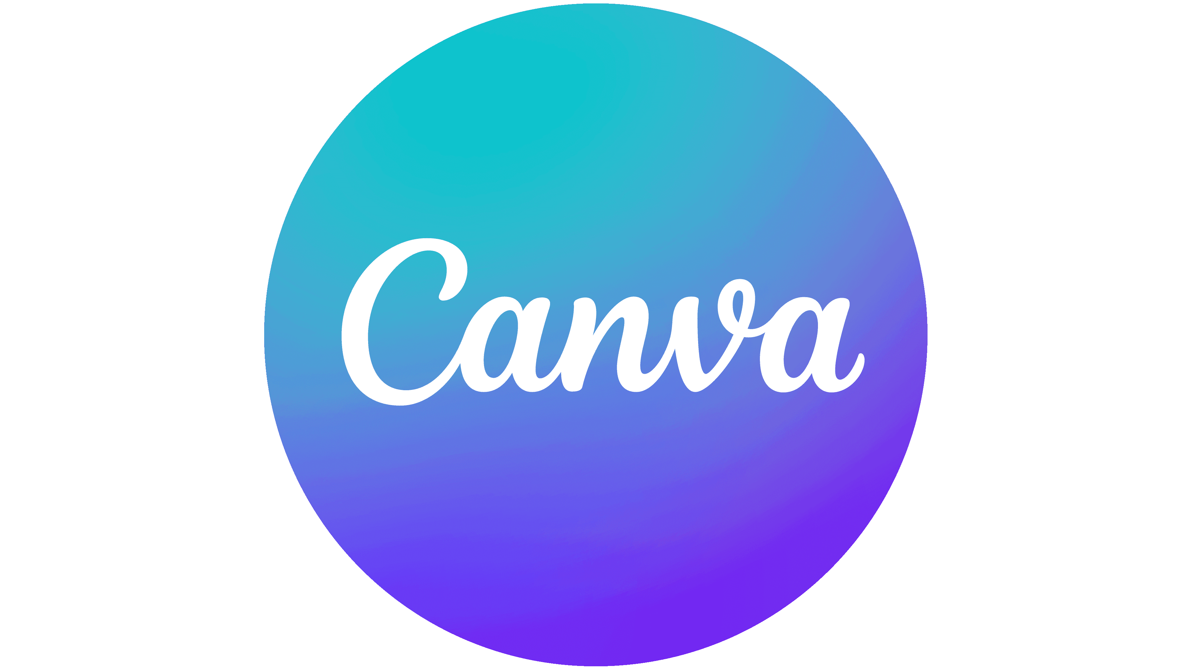 Canva Sınırsız Canva Pro - Satın Al
