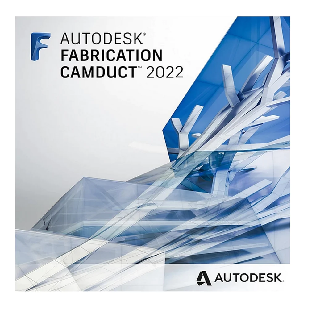Fabrication Camdust 2022