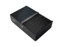 Iceriver miner ks0