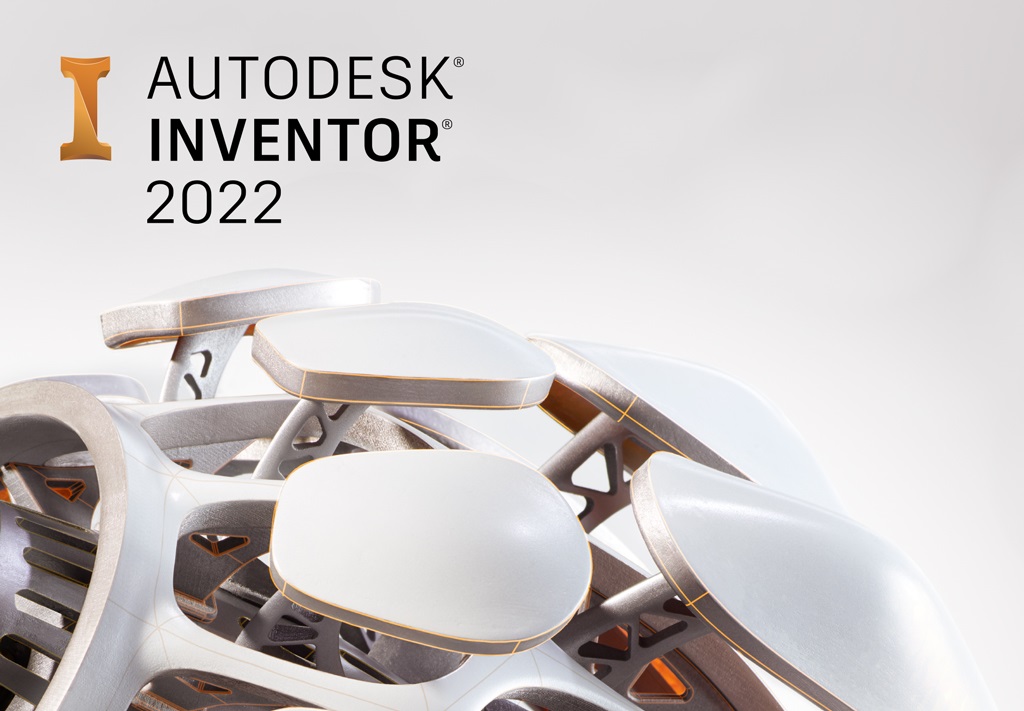 Inventor Professional  2022