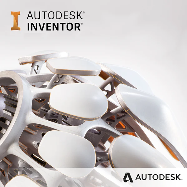 Inventor Professional  2024