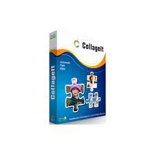 PearlMountain: CollageIt Pro for Lisans  Anahtarı