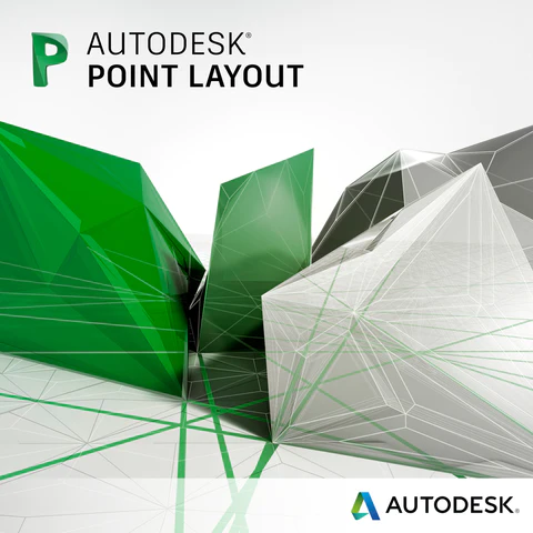 Point Layout 2024