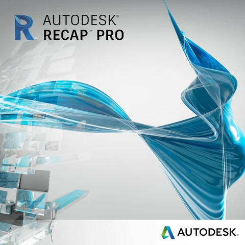 ReCap Pro 2024