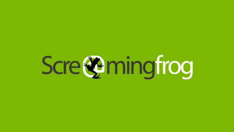 Screaming Frog SEO Spider 2021 For Windows