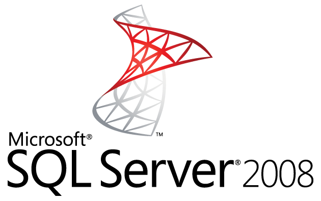 Sql Server 2008 Standart  Oem Lisans Anahtarı Key