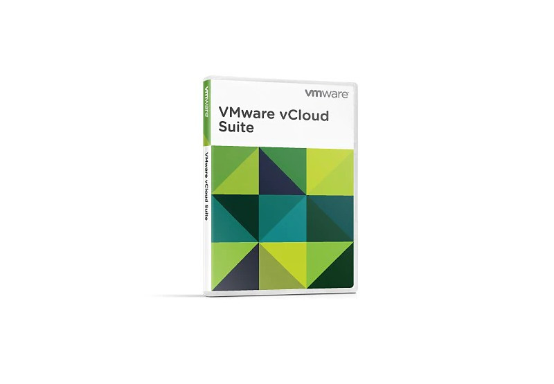VMware vCloud Suite 6 Standard  Lisans Anahtarı 32&64 bit