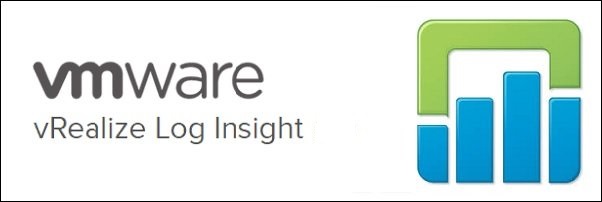 Vmware vRealize Log Insight License Key 32&64 bit
