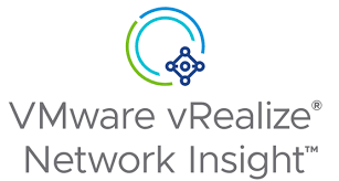 Vmware vRealize Network Insight License Key 32&64 bit