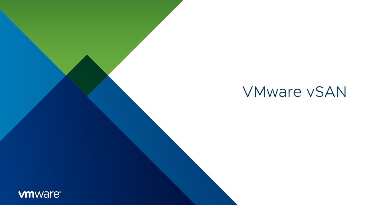 Vmware vSan Standard For Desktop License Key 32&64 bit