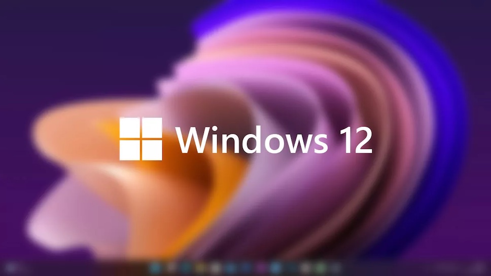 Windows 12 Pro & Office 365 Dijital Lisans Key