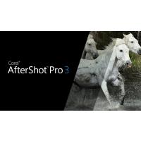  Corel AfterShot Pro lisans Anahtarı 