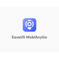 EaseUS MobiAnyGo 1 Year 1 Device EaseUS License Key