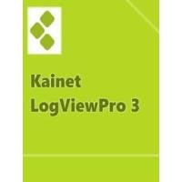  Kainet LogViewPro 3 Kainet Lisans Anahtar
