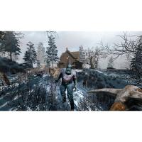 7 Days to Die PS4 PS5