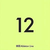 Ableton Live Lite 12 / 1 Cihaz lisans Anahtarı 