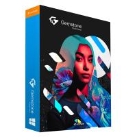 ACDSee Gemstone Photo Editor 12 1 Cihaz PC lisans Anahtarı 