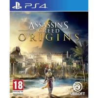 Assassin’s Creed Origins PS4 PS5
