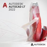 AutoCad LT 2022 Lisans Anahtarı 