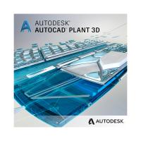 AutoCad Plant 3D 2023