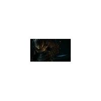 Batman: Arkham VR PS4 PS5