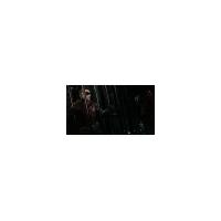 Batman: Arkham VR PS4 PS5