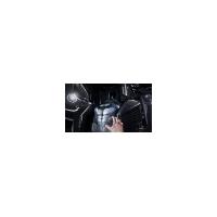 Batman: Arkham VR PS4 PS5