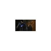 Batman: Arkham VR PS4 PS5