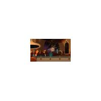 Broken Age PS4 PS5