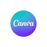 Canva Sınırsız Canva Pro - Satın Al