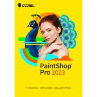 Corel PaintShop Pro 2023 Lisans Anahtarı