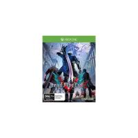 Devil May Cry 5 Xbox Series X|S Xbox One Game