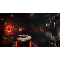 DOOM PS4 PS5