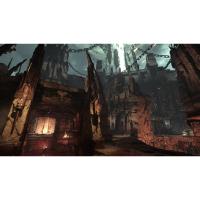 DOOM PS4 PS5