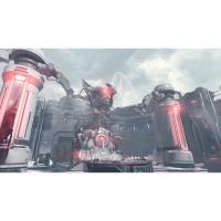 DOOM PS4 PS5