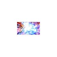 Dragon Ball Xenoverse PS4 PS5