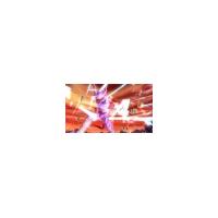 Dragon Ball Xenoverse PS4 PS5