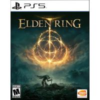 Elden Ring PS5