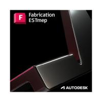 Fabrication ESTmep 2023
