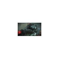 FALLOUT 4 PS4 PS5