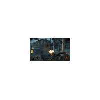 FALLOUT 4 PS4 PS5